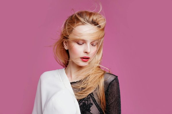 Quels sont les meilleurs conseils pour un maquillage des yeux longue tenue?