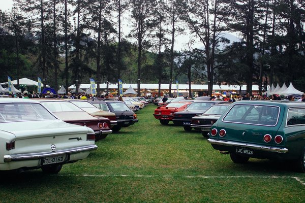 Les tendances mode incontournables pour femmes en 2024