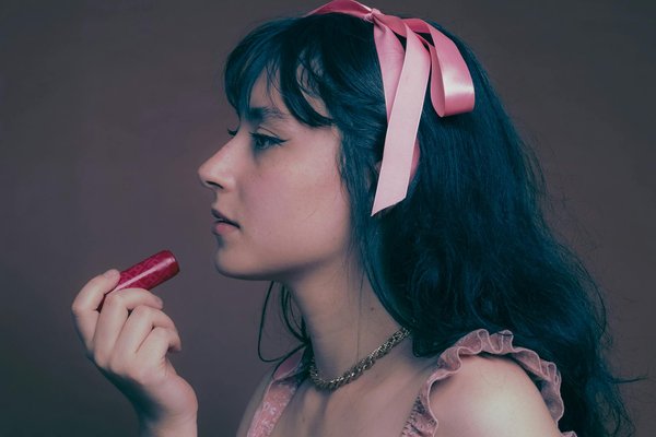 Pantalon cargo homme : le style et le confort réunis pour un look tendance