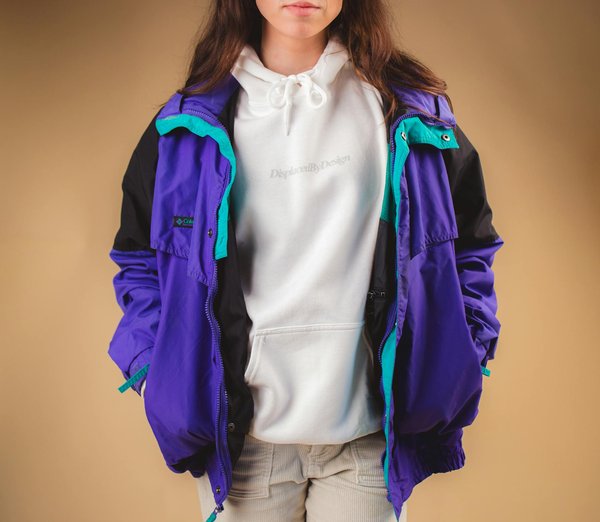 La magie des bijoux en pierres naturelles à portée de main