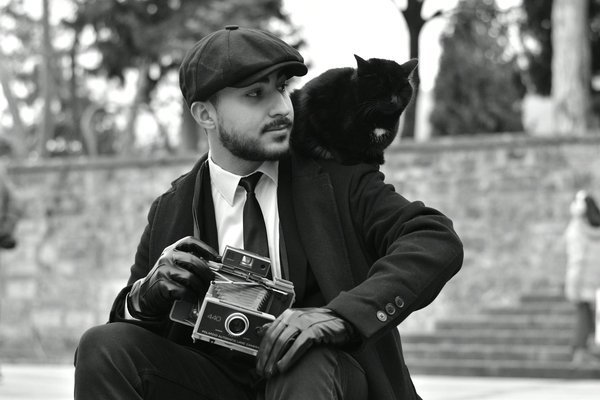 Adoptez les tendances du sweat plaid cette saison pour un confort optimal