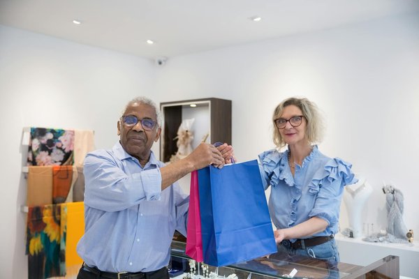 Accessoires de montres : réparez et protégez vos garde-temps