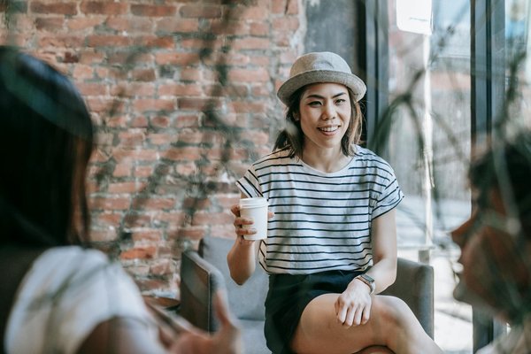 Quels sont les meilleurs conseils pour une peau éclatante sans maquillage ?