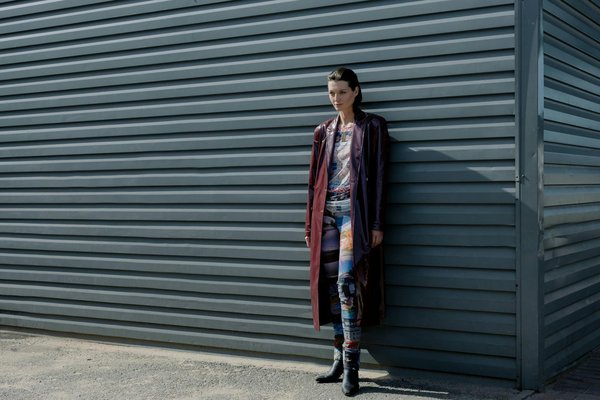 Des solutions sans gluten pour votre bien-être complet